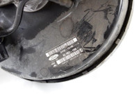 ZADNJA LEVA ROKA OEM N. DG9C-2B195-LBB ORIGINAL REZERVNI DEL FORD MOND