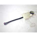 EV61-2K478-DB VASCHETTA SERBATOIO LIQUIDO FRENI FORD C-MAX 1.5 D 88KW