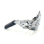 ABS AGREGRAT OEM N. F1FC-2780-AD3ZHE ORIGINAL REZERVNI DEL FORD FOCUS