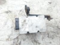 fiat croma 1.9 110kw 2005- abs črpalka abs enota pumpa orig