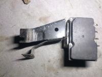 fiat sedici 2.0 4x4 100kw suzuki sx4 abs črpalka pumpa original