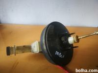 Fiat Doblo glavni zavorni cilinder valj boben ojačevalnik