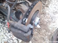 fiat grande punto 1.2 8v 1.2 16v 1.4 8v 1.4 16v diski spreda