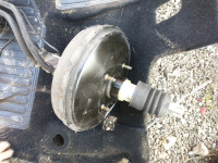 fiat multipla 2008 1.9 glavni zavorni cilinder posoda