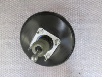 FIAT PANDA 1.1 40KW 5P SERVOFRENO 77362513