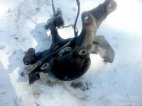 fiat punto evo 1.3 55kw 2012 premnik pesto original 76k prev