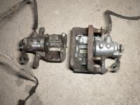 fiat scudo citroen jumpy expert 2.0 88kw 2007- čeljust zadaj