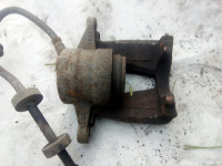 vw sharan alhambra galaxy 2005 1.9 4x4 čeljusti spredaj orig