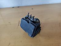 Fiat Stilo ABS enota računalnik