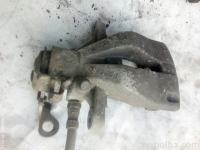 fiat stilo zavorna čeljust zadaj leva desna original bosch