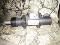 FORD MONDEO MK I, 1993-1996, GLAVNI ZAVORNI CILINDER