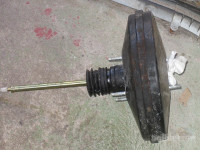 FORD MONDEO MK I, MK II, OJAČEVALNIK SERVO ZAVOR