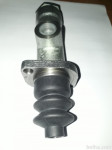 Zavorni cilinder glavni Fiat 500 Topolino, A,B,C Giardinetta, NOV