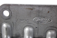 SERVO OJA?EVALNIK ZAVOR OEM N. H1BC-2780-CJ ORIGINAL REZERVNI DEL FORD