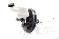 PARKIRNI SENZORJI OEM N. 2178154 ORIGINAL REZERVNI DEL FORD FIESTA HJ
