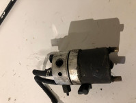 hidravlična servo črpalka ABS WV audi Volkswagen