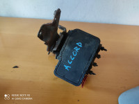 Honda Accord ABS enota računalnik  02-