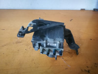 Honda Civic  ABS enota sistem zavore računalnik