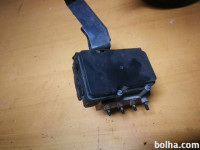 Honda FR-V frv ABS enota sistem računalnik