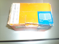HYUNDAI LANTRA ZAVORE SPREDAJ ZADAJ SEVNICA NOVE L. 95-2000