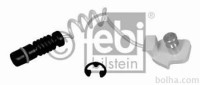 Indikator obrabe (spredaj) Mercedes-Benz Razred M (W163) 98-05