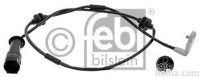 Indikator obrabe (spredaj) Opel Omega B 94-07