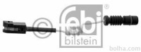 Indikator obrabe Volkswagen LT 96-06