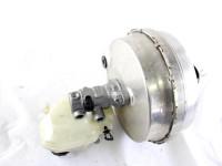 STIKALA ARMATURNE PLO??E OEM N. K8D2-2B195-AB ORIGINAL REZERVNI DEL LA
