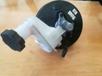 Kia picanto boben servo ojačevanik zavor zavorni cilinder