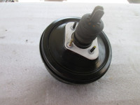 LAND ROVER FREELANDER 2.0 TD4 3P RICAMBIO SERVOFRENO SJG100220 SJB1020