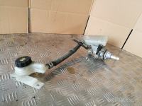 Mazda 2 glavni cilinder valj za sklopko posoda