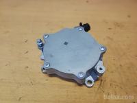 Mercedes A C CLK GLK vakum podtlačna črpalka