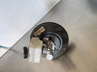 Mercedes A W169 B W245 boben servo ojačevalnik cilinder valj