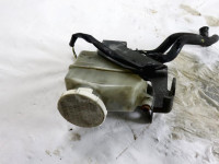 SENZOR ESP OEM N. MN116528 ORIGINAL REZERVNI DEL MITSUBISHI GRANDIS NA