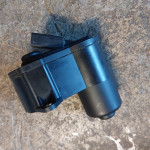 Motor parkirne zavore vw passat,audi,