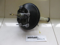 NISSAN MICRA 1.5 DIESEL 5M 3P 48KW (2003) RICAMBIO SERVOFRENO CON POMP