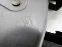 OEM N. 13138924 ORIGINAL REZERVNI DEL OPEL MERIVA A X03 R (2006 - 2010