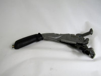 OEM N. 13255754 ORIGINAL REZERVNI DEL OPEL CORSA D R S07 (02/2011 - 20