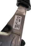 OEM N. 13268791 ORIGINAL REZERVNI DEL OPEL INSIGNIA A G09 (2008 - 2017