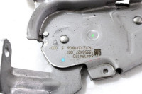 OEM N. 13358427 ORIGINAL REZERVNI DEL OPEL ADAM M13 (2013 - 2019) BENZ