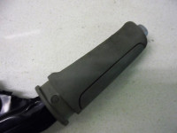 OEM N. 156061801 ORIGINAL REZERVNI DEL ALFA ROMEO 159 939 BER/SW (2005