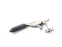 OEM N. 156096539 ORIGINAL REZERVNI DEL ALFA ROMEO MITO 955 (2008 - 201