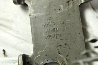 OEM N. 1730102 ORIGINAL REZERVNI DEL FORD MONDEO BA7 MK3 BER/SW (2007