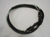 OEM N. 1K0609721BA ORIGINAL REZERVNI DEL SEAT LEON 1P1 MK2 (2005 - 201