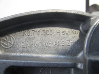 OEM N. 1K0711303 ORIGINAL REZERVNI DEL VOLKSWAGEN GOLF V 1K1 1K5 MK5 B