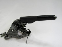 OEM N. 1K0711303 ORIGINAL REZERVNI DEL VOLKSWAGEN GOLF V 1K1 1K5 MK5 B