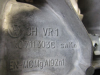 OEM N. 1K0711303C ORIGINAL REZERVNI DEL VOLKSWAGEN GOLF V 1K1 1K5 MK5