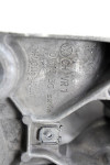 OEM N. 1K0711303C ORIGINAL REZERVNI DEL VOLKSWAGEN GOLF V 1K1 1K5 MK5