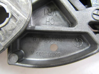 OEM N. 1K0711303H ORIGINAL REZERVNI DEL VOLKSWAGEN GOLF V 1K1 1K5 MK5