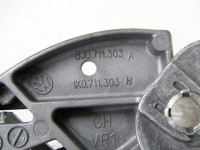 OEM N. 1K0711303H ORIGINAL REZERVNI DEL VOLKSWAGEN GOLF V 1K1 1K5 MK5